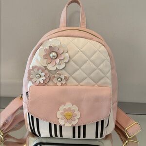 Betsey Johnson | Bags | Betsey Johnson Forbidden Fruit  display picture 2